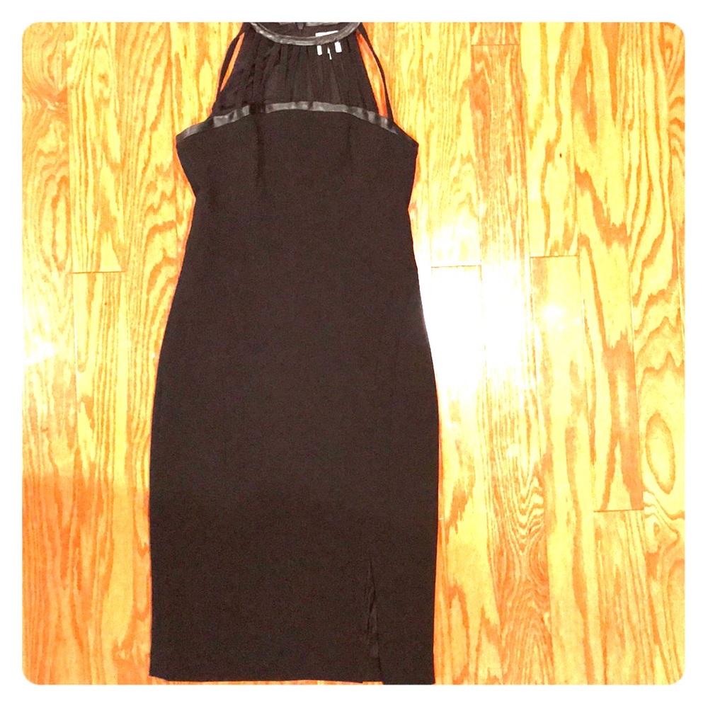 Special occasion/ party dress